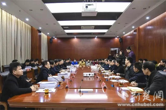 1674974366151295.png 图片2.png